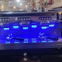 فروش دستگاه قهوه ساز