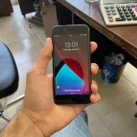 ایفون 7