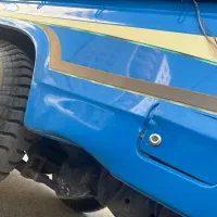 نیسان زامیاد دوگانهسوز آپشنال مدل ۱۴۰۰|خودرو سواری و وانت|فولادشهر, سایت صنعتی کاوه|دیوار