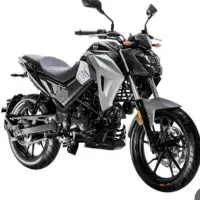 موتور گلکسی250