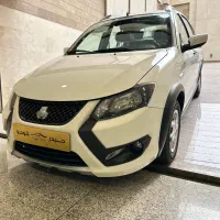 کوییک S مدل 1404 - نقد و اقساط با تحویل فوری|خودرو سواری و وانت|تهران, سهروردی|دیوار