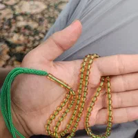 تسبیح سندلوس ۱۰۱ زیبا