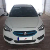 شاهین اتومات ۱۴۰۴