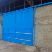 فروش سوله