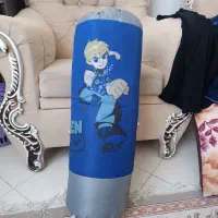 کیسه بوکس