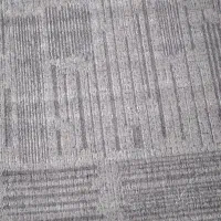 موکت مخمل جدید