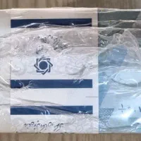 خرید وفروش انواع و اقسام باکس و بسته