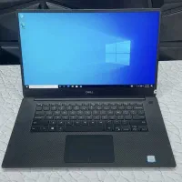 فرصت طلایی لپ‌تاپ وارداتی با قیمت پخش و گارانتی|رایانه همراه|تهران, میرداماد|دیوار