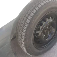 پرای ۱۳۱ SE مدل ۱۳۹۵|خودرو سواری و وانت|زاهدان, |دیوار