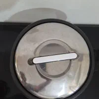 پلوپز برقی|اجاق گاز و لوازم برقی پخت‌وپز|شوشتر, |دیوار