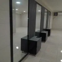 آینه آریشگاه