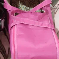 فروش نی نی لای وساک بچه