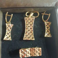 ست زیبا ۲۰۰بالای تابلو