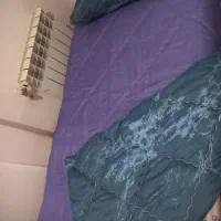 روتختی تک نفره دو رو|سرویس روتختی|رشت, کوی مهر|دیوار