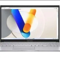 لپ تاپ ایسوس مدل vivobook15
