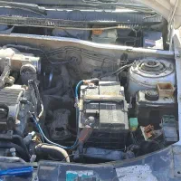 باطری سازی سیار (برق خودرو سیار) خودرو سبک و سنگین|خدمات موتور و ماشین|کرمان, |دیوار