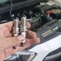 خدمات برق خودرو با مشاوره رایگان