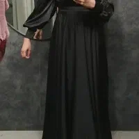 لباس مجلسی سایز ۴۲تا۴۶|لباس|قم, زاد|دیوار
