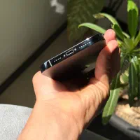 IPHONE 14 PROMAX 256 CHA|موبایل|اراک, |دیوار