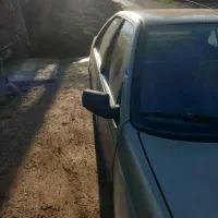 اردی|خودرو سواری و وانت|قائم‌شهر, |دیوار