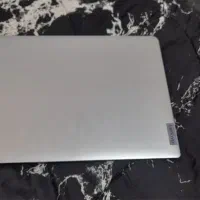 لپ تاپ لنووا