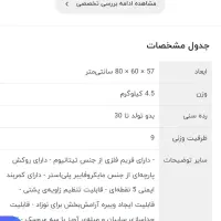 نی نی لای لای|اسباب و اثاث بچه|رفسنجان, |دیوار