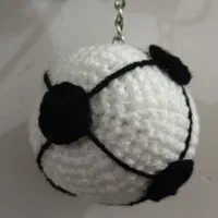 جاکلیدی های بافتنی|کلکسیون و سرگرمی|شادگان, |دیوار