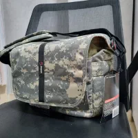کیف دوربین نست Nest HIKER30-02