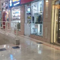 مغازه 12 متر پاساژ میلاد نور پلاک 2|اجارهٔ مغازه و غرفه|گرگان, |دیوار