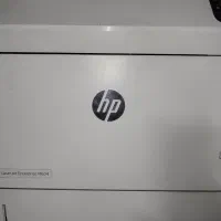 شارژ کارتریج پرینتر و تعمیرات پرینتر و کپی و....|خدمات رایانهای و موبایل|مشهد, انقلاب|دیوار