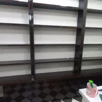 فروش  وسایل