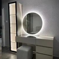 سرویس خواب چستر فقط ۱۹ملیون|تخت و سرویس خواب|اردبیل, |دیوار