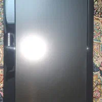 تلوزیون ایکسویژن  ۲۴ اینچ