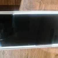 گوشی  a73 بسیار تمیز