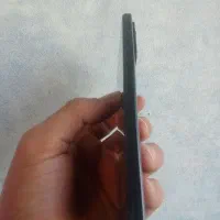 شیائومی note 12s|موبایل|همدان, |دیوار