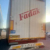 کانتینر|ماشین‌آلات صنعتی|ارومیه, |دیوار