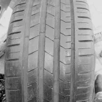 لاستیک خارجی Apollo 195/50R15