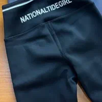 لباس ورزشی زنانه|لباس|زنجان, |دیوار