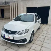 سایناs دوگانه فابریک فروش فوری|خودرو سواری و وانت|گنبد کاووس, |دیوار