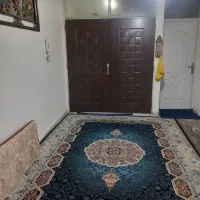 اجاره-خانه