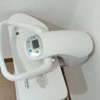 وسیله اشپزخونه