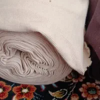 پارچه|لوازم خیاطی و بافتنی|بوئین زهرا, |دیوار