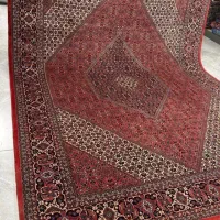 ۹ متری بیجار در حد نو