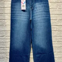 تولیدی و پخش شلوار جین Dn|لباس|تهران, امام زاده حسن|دیوار