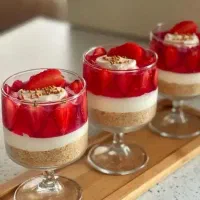 آشپزی خانگی|خدمات پذیرایی، مراسم|سقز, |دیوار