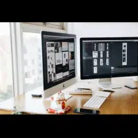 اموزش طراحی سایت