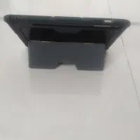 Tabs9+5Gvi|تبلت|کرج, شاهین‌ویلا|دیوار