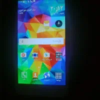 گوشی سامسونگ گرند پرومی.|موبایل|بروجرد, |دیوار