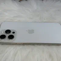 آیفون ۱۵ پرومکس ۵۱۲|موبایل|مشهد, جاهد شهر|دیوار