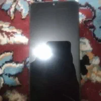 poco c71|موبایل|مشهد, شهید فرامرز عباسی|دیوار